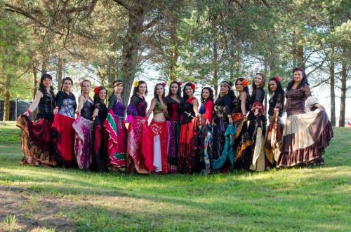 1004815-10151766651074932-1112227969-n