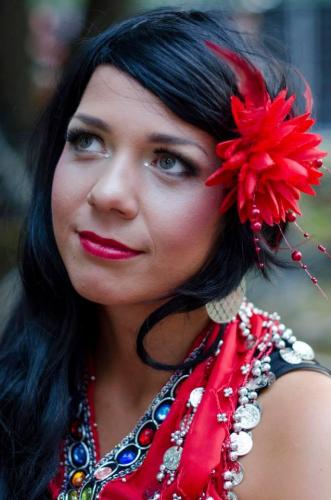 1005347-10151766654789932-1745640226-n