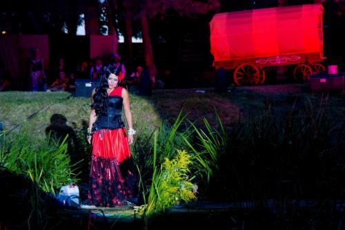 1091043-510741325666126-1953702853-o