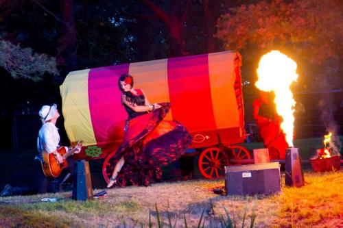 1097179-510492845690974-1912121802-o