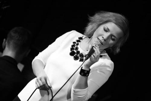 1274497-530045160410751-824741389-o