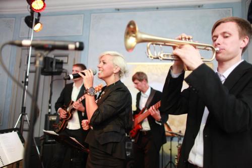 2013-20-07-funky-band-pulmas