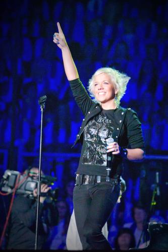 5162451846-9a30f1ac28-b