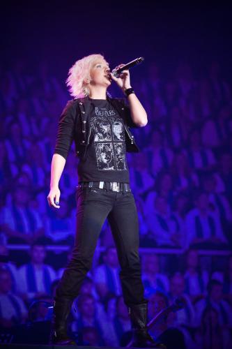 5162452264-c0901d5be2-b