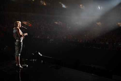 7171874581-2a187a8fa4-k