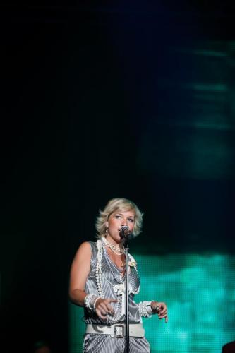 7171875567-bfe0f34b2f-k