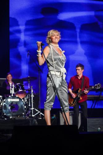 7357086568-8143030cef-k