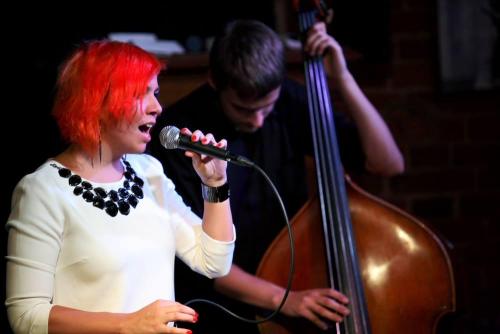 773718-530045237077410-1333908539-o