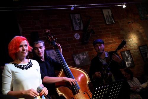 793766-530044897077444-229887017-o