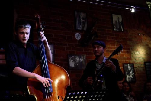 859181-530045050410762-106644354-o