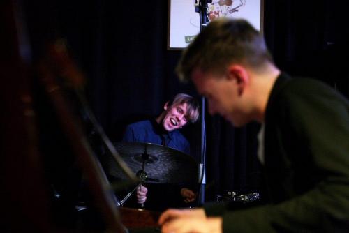 884907-530044903744110-2118935071-o