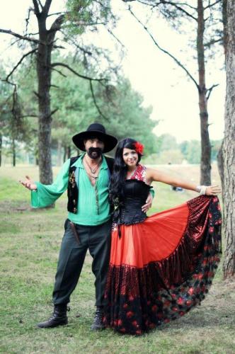 998732-10151806825372037-1257709630-n