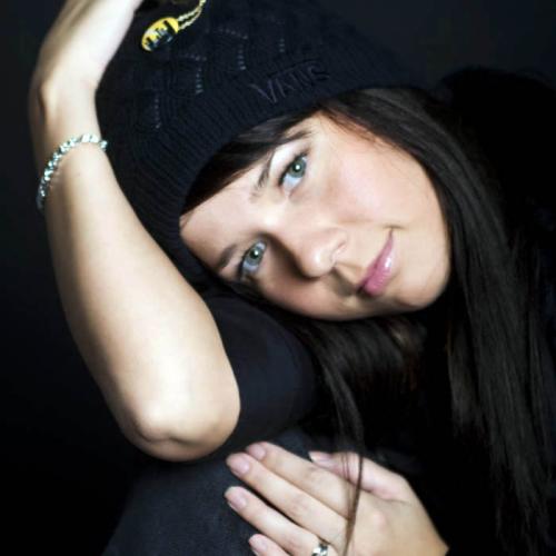 rebecca-by-o-logvina