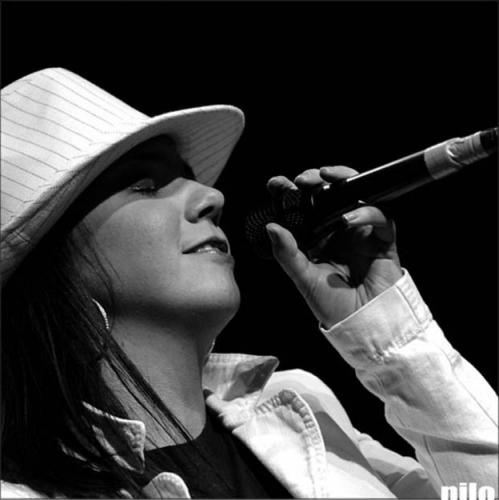 rebecca2-by-nils-eiduks1