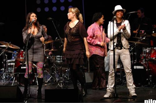 rebecca5-by-nils-eiduks1