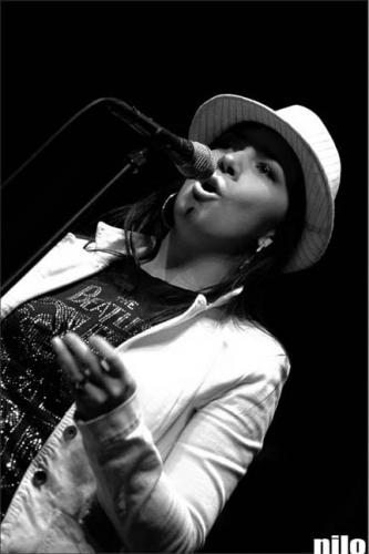 rebecca6-by-nils-eiduks1