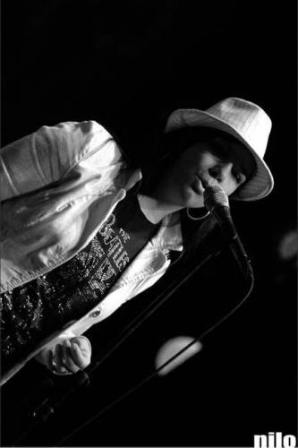 rebecca7-by-nils-eiduks1